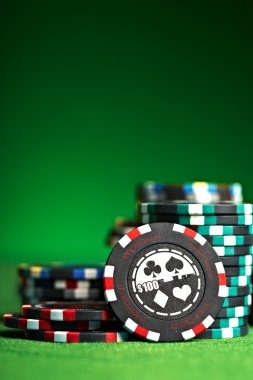 paito kentucky platform dashboard showing sportsbook, live dealer, and slots categories