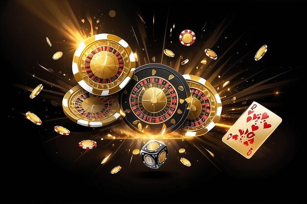 Angka Ikut result history showing past rounds and payouts