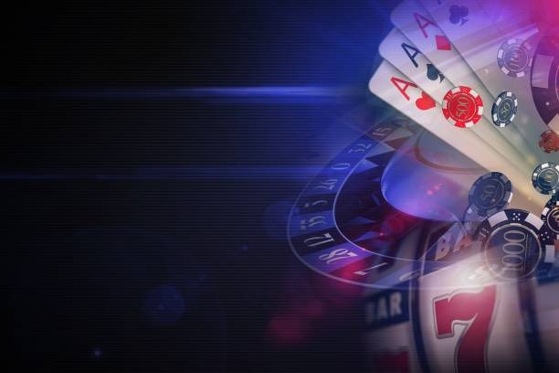 paito kentucky app showing live football and casino options