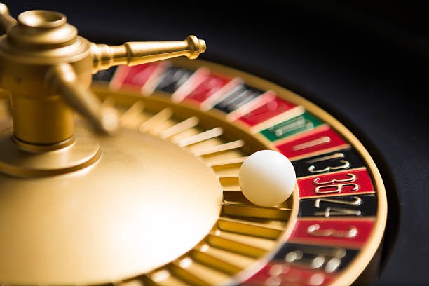 Infinite Blackjack Game 