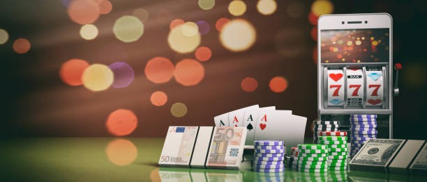 Play'n GO sportsbook and casino interface on paito kentucky platform