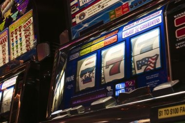 Live blackjack studio with multiple camera angles