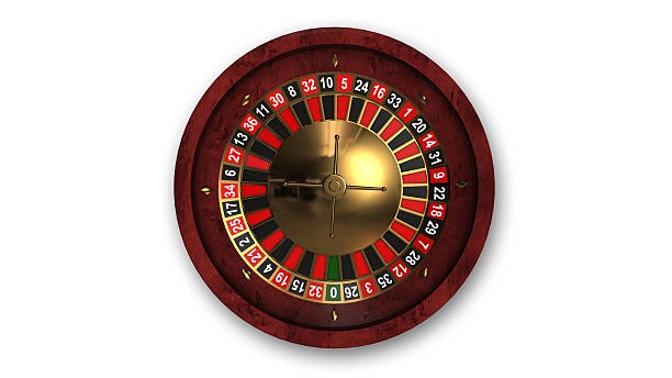 Slot game interface showing game rules and return rates