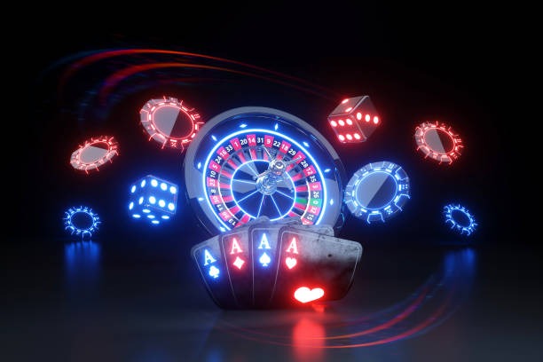 Quickspin bonus round mechanic
