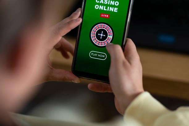 Teen Patti betting interface on paito kentucky platform