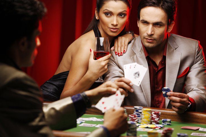Top Trend Gaming market interface showing MotoGP and BWF fixtures